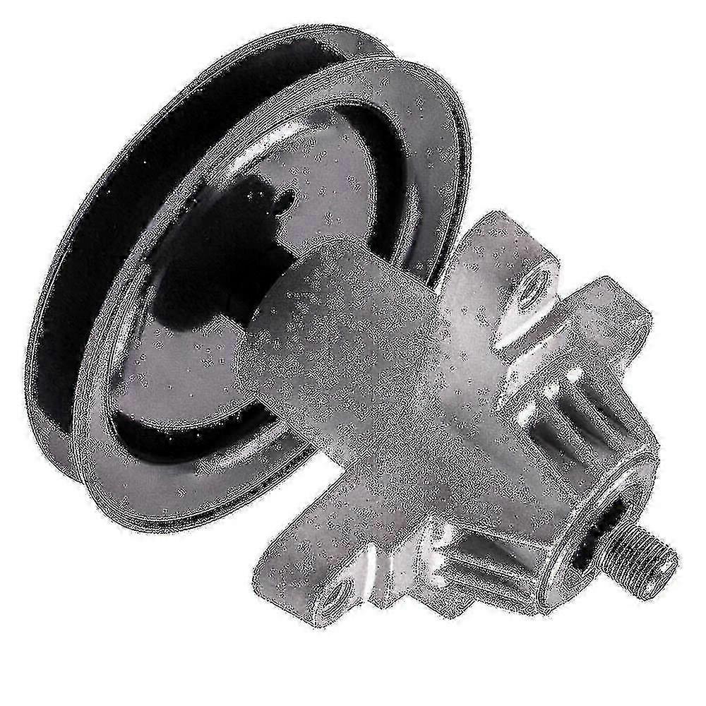 Cub Cadet RZT42 LT1040 LT1042 Byte klipprem 918-0659 618-0659