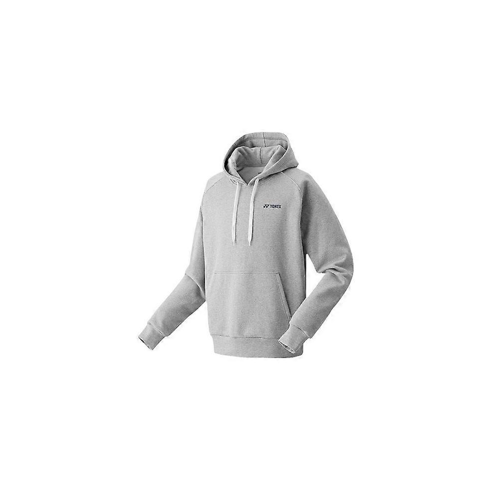 Sweatshirts Yonex CAJKS2537