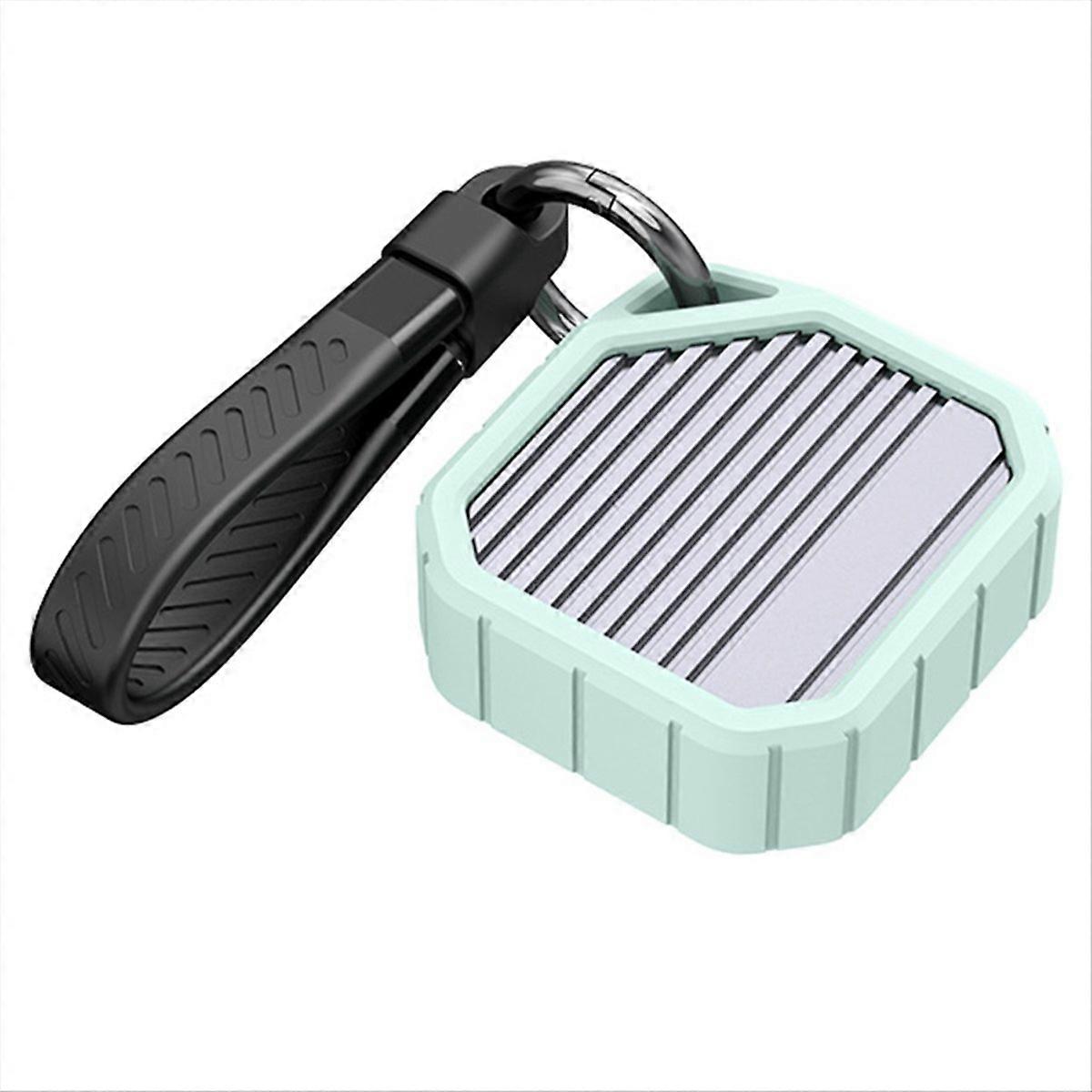 2230 M.2 NVMe SSD-Gehäuse PCI-E M.2 SSD-Gehäuse Externe SSD