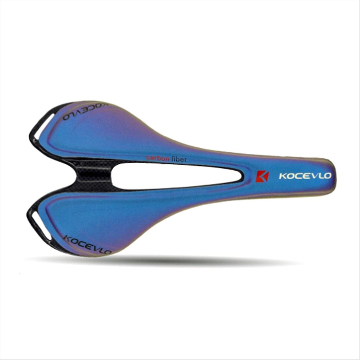  Ultralight Road Bike Bicycle Saddle