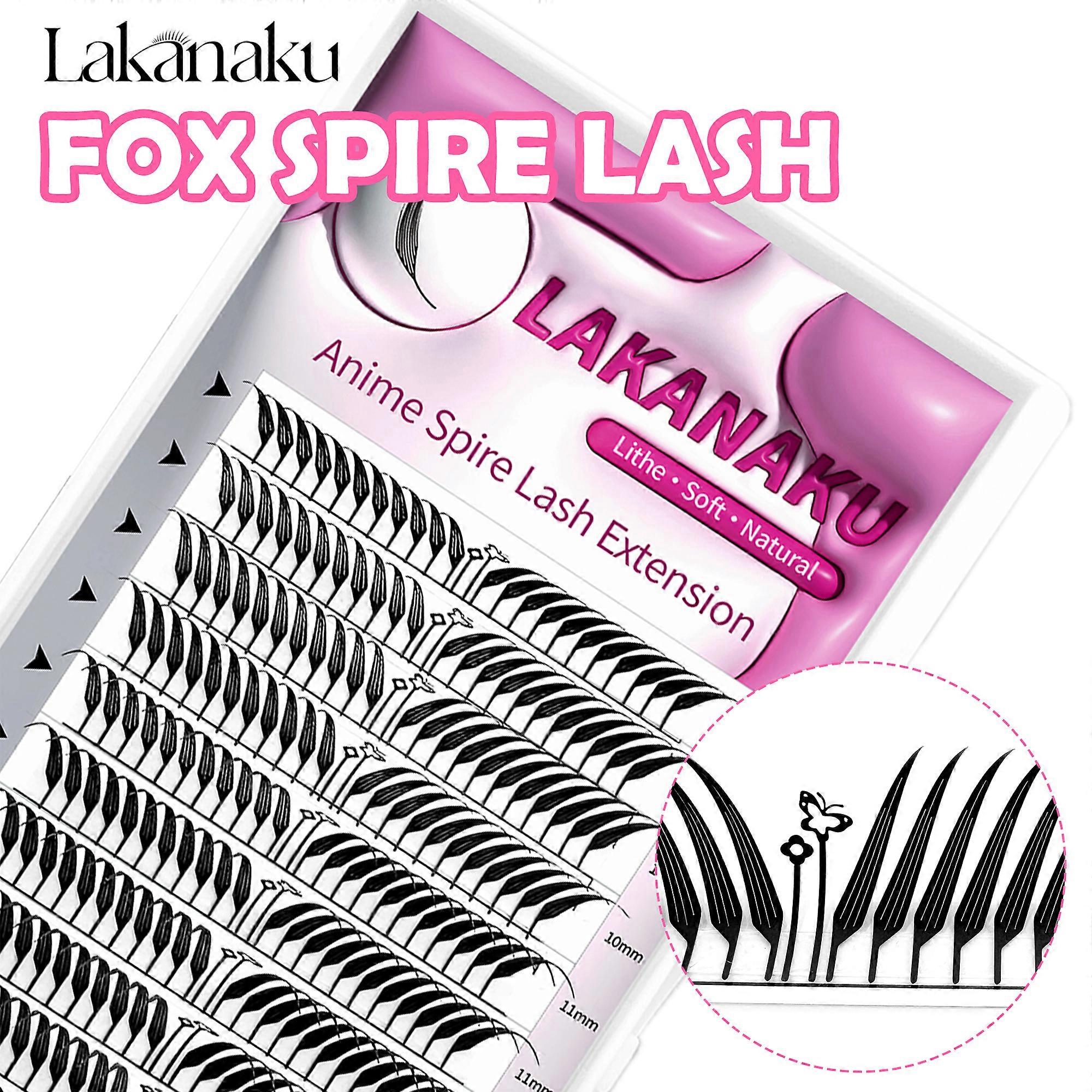 10 Pairs Lower Eyelashes Pack 8 Different Styles Under Eye Lashes Soft Lower Eyelashes Handmade Clear Band Bottom Lashes