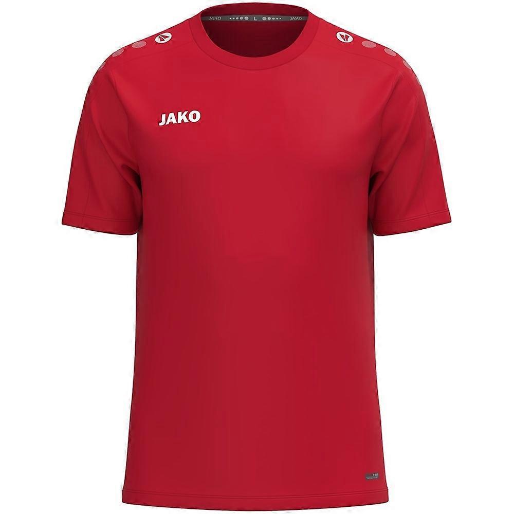 T-Shirt Jako 6100100