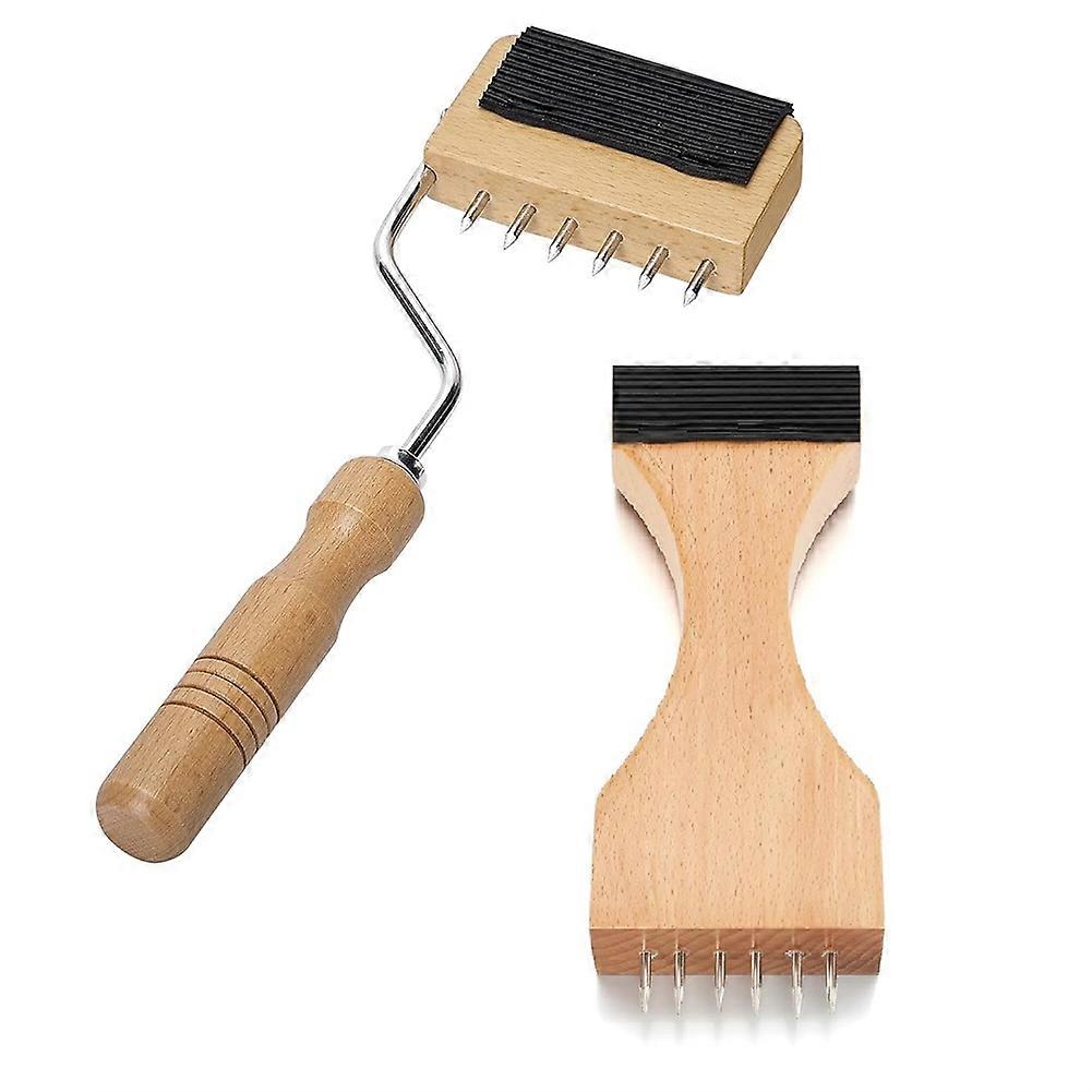 2 Pack Gooseneck Webbing Stretcher Webbing Puller Stretcher Upholstery Tools Handy to Catch the Close to the Frame