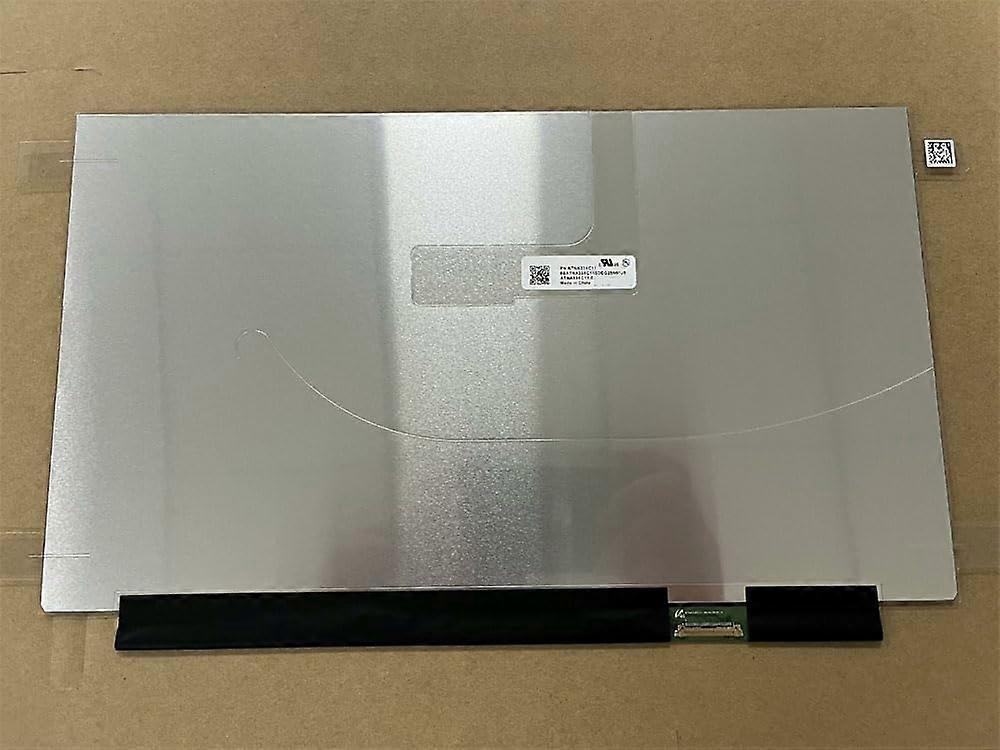 Laptop LCD Screen Replacement ATNA33XC11 Original Grade A Display with Accurate Color