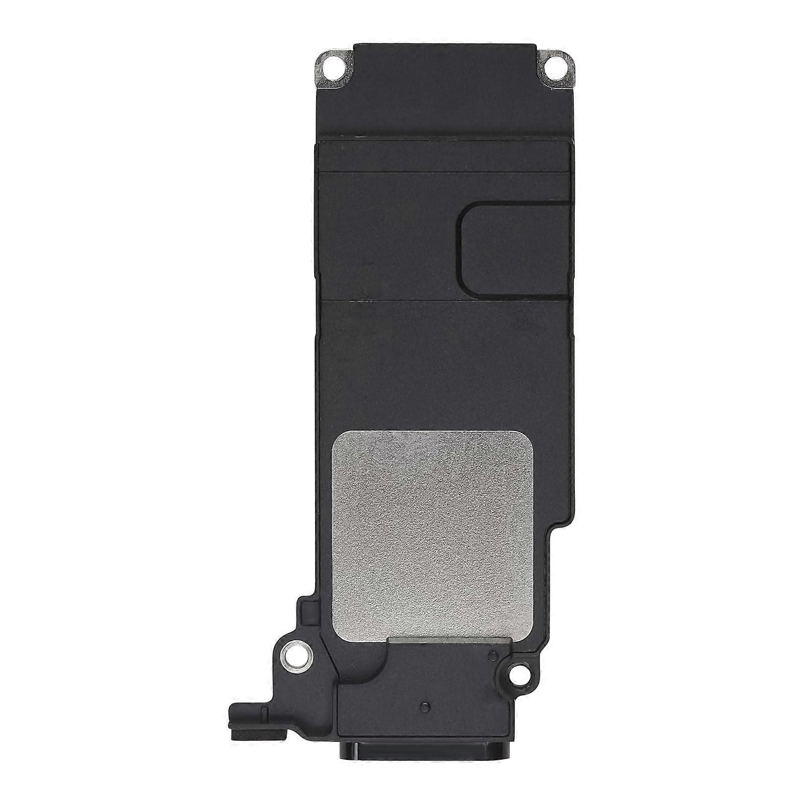 Loudspeaker Replacement Part for iPhone 8 Plus A1864 A1897 A1898 with Clear Powerful Audio