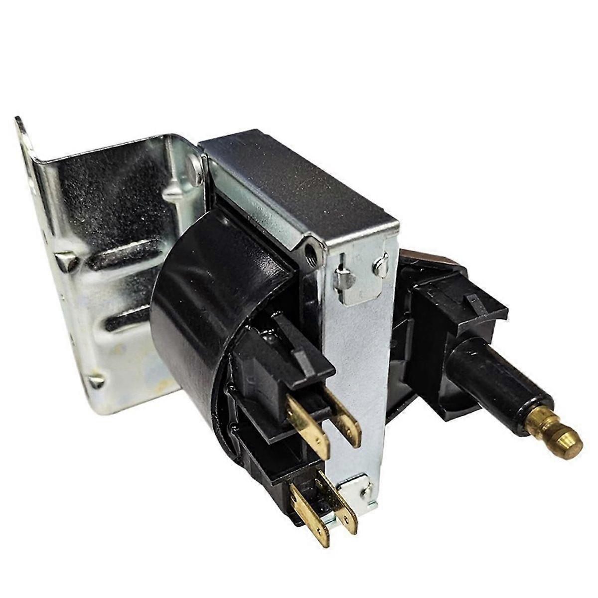 Ignition Coils 1208002 1208004 for Weida