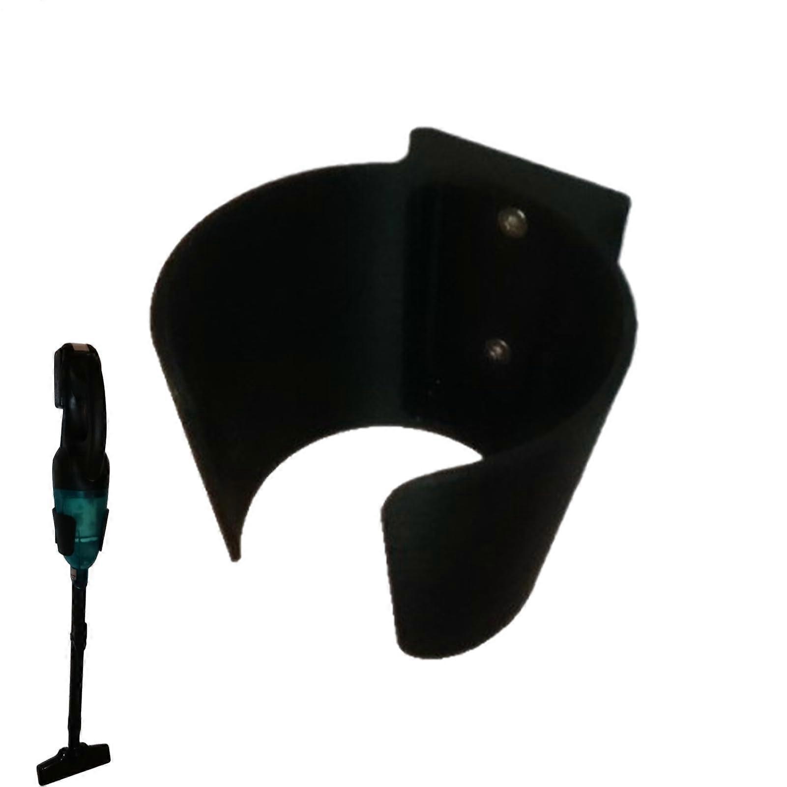 Garage Wall Organizer HeavyDuty Broom Mop Holder for SpaceSaving MultiTool Storage