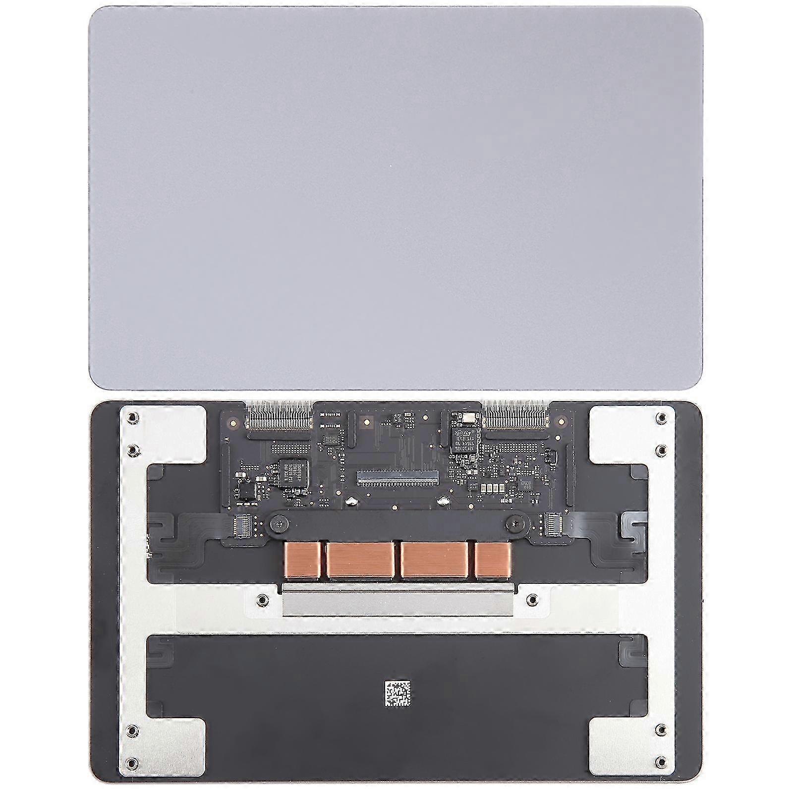 Touchpad for MacBook Air M2 13 2022 A2681 2025