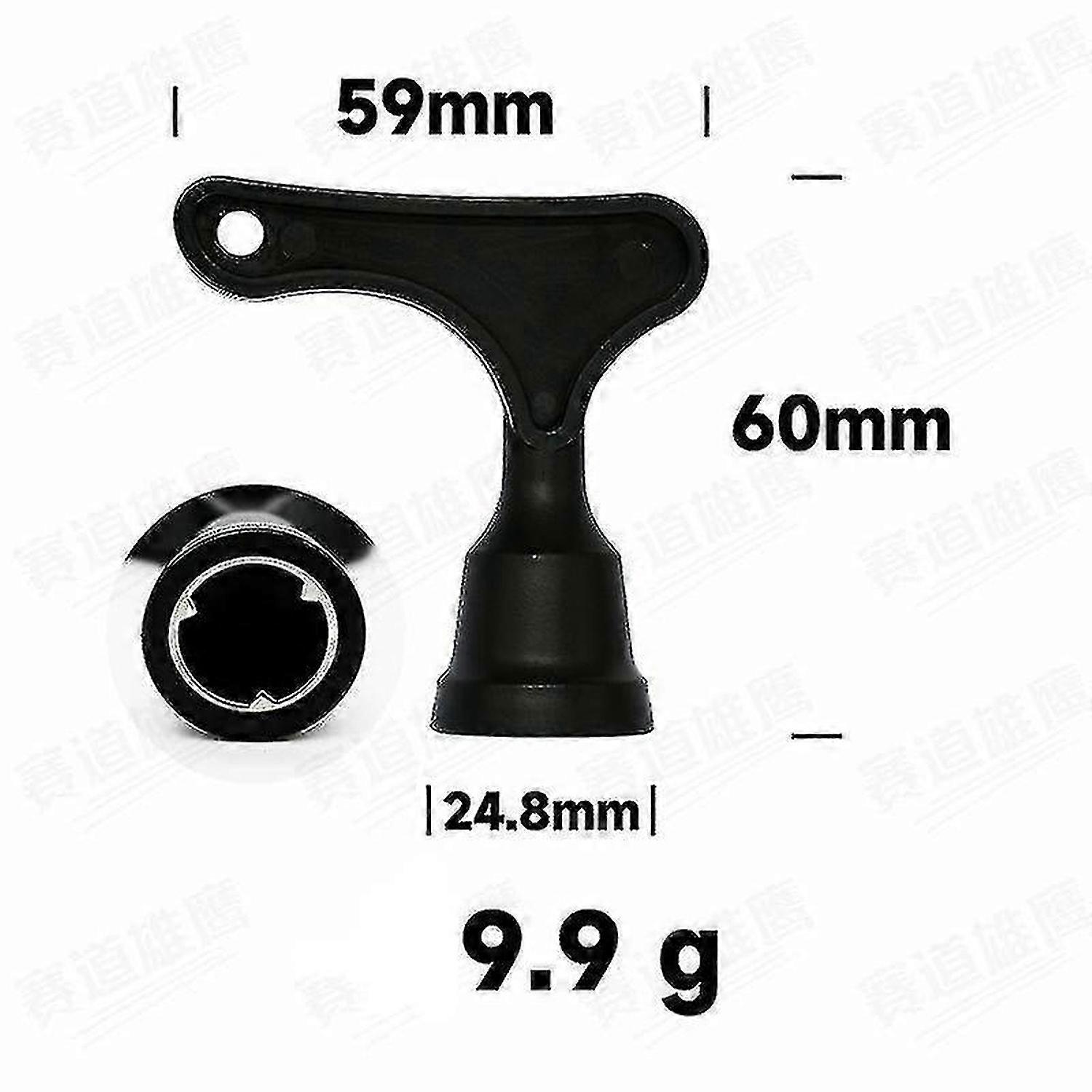 Soccer Boots Soccer Studs Rugby Stud Replacement Plastic Nylon Aluminum