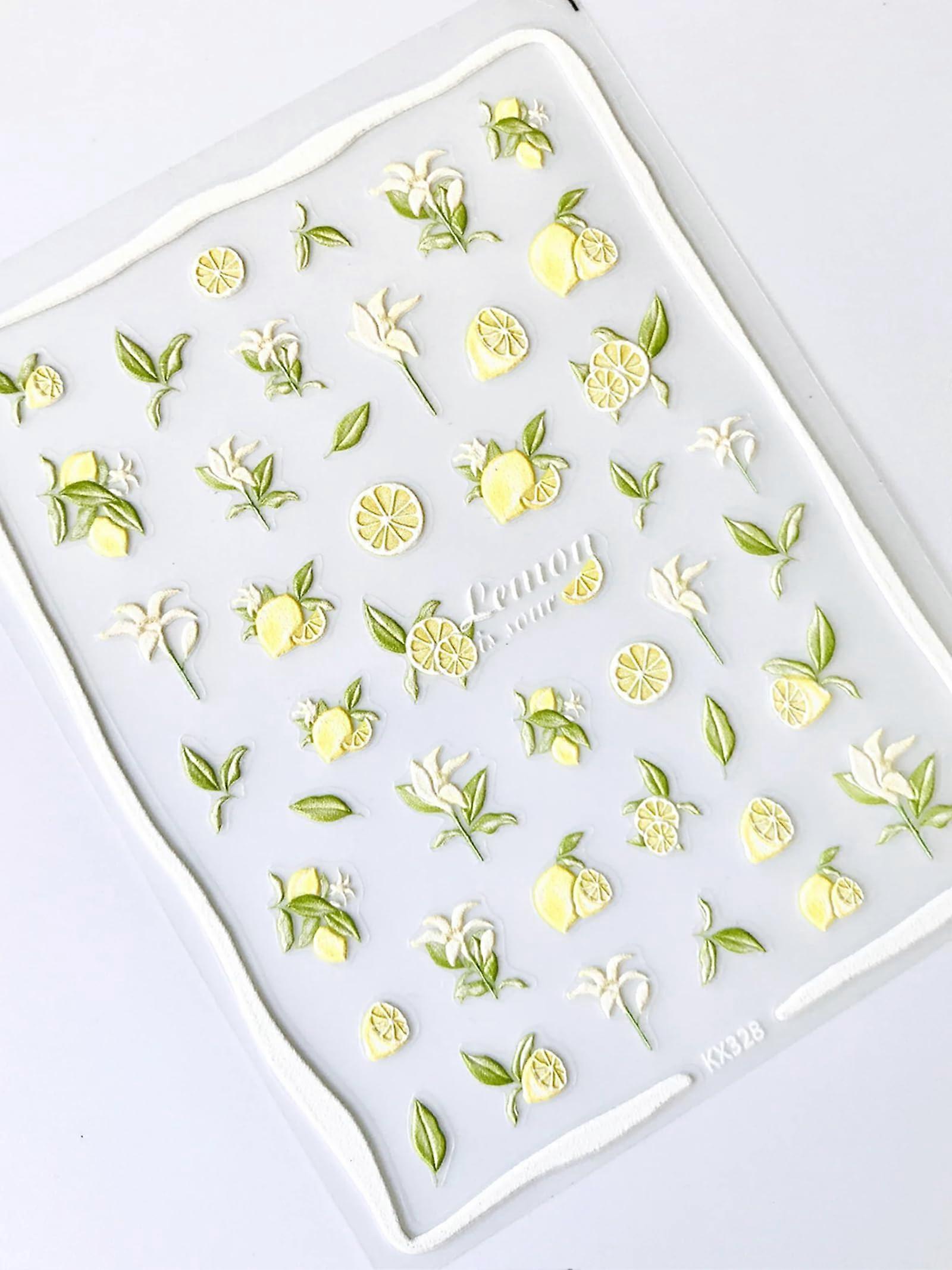 Conversion Rate Optimization Tool with Faster Issue Diagnosis and One‑Page Checklist Guide