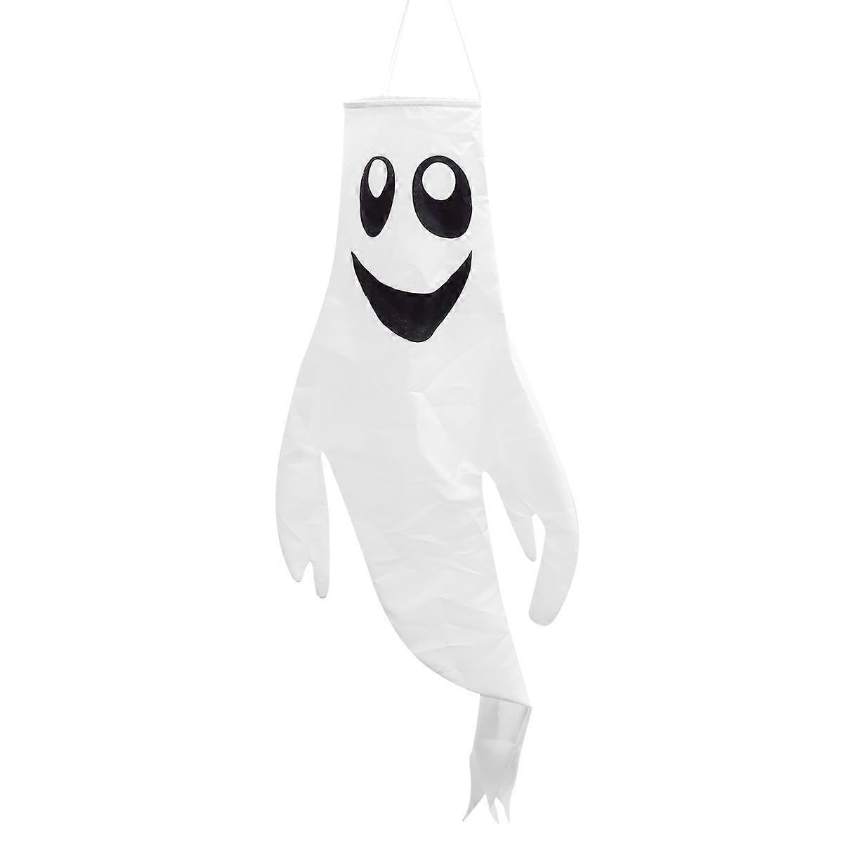 Halloween Decoration Outdoor Wind Direction Indicator 1Pc