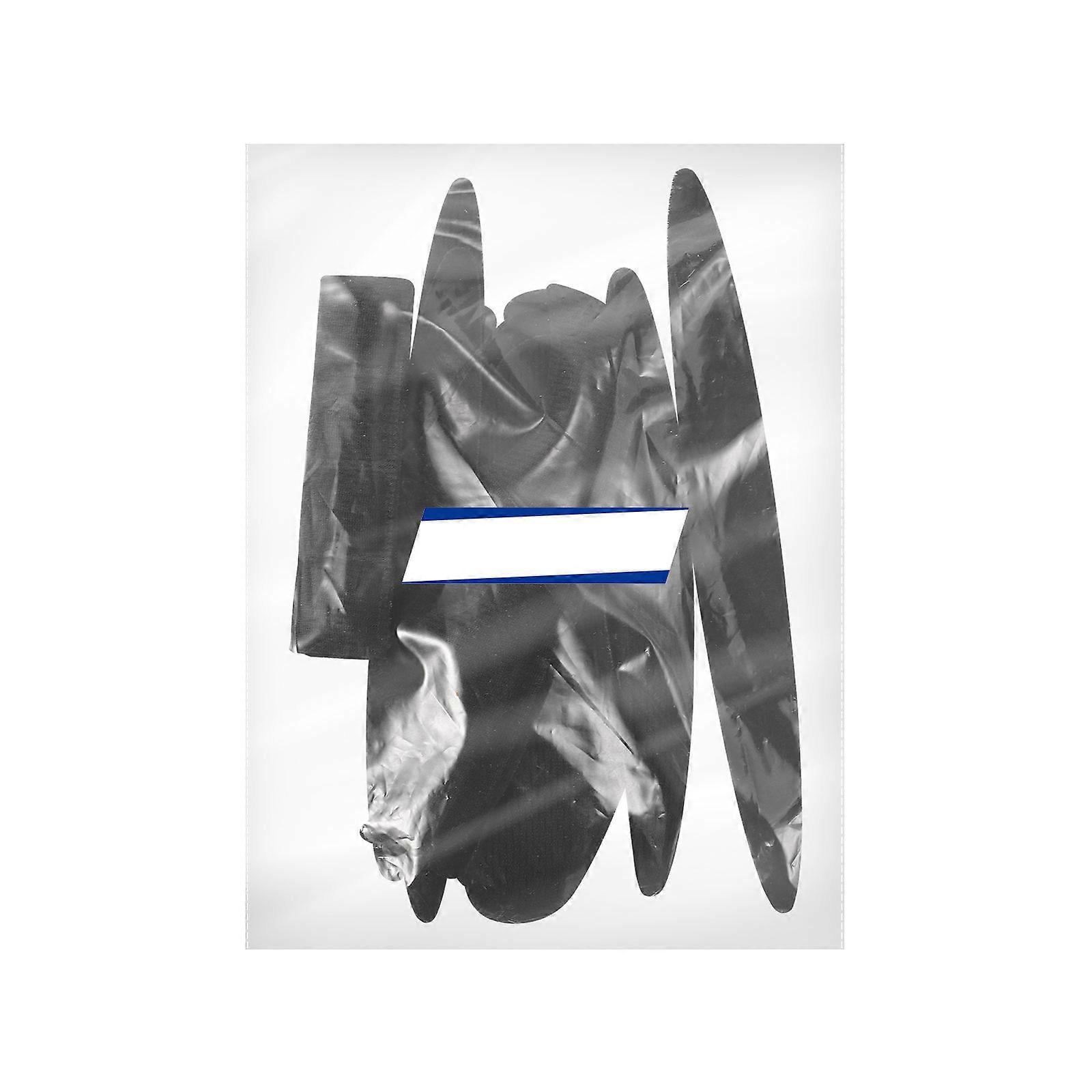 Padding Kit Besportble for Sweat Absorption and Shock 1Set