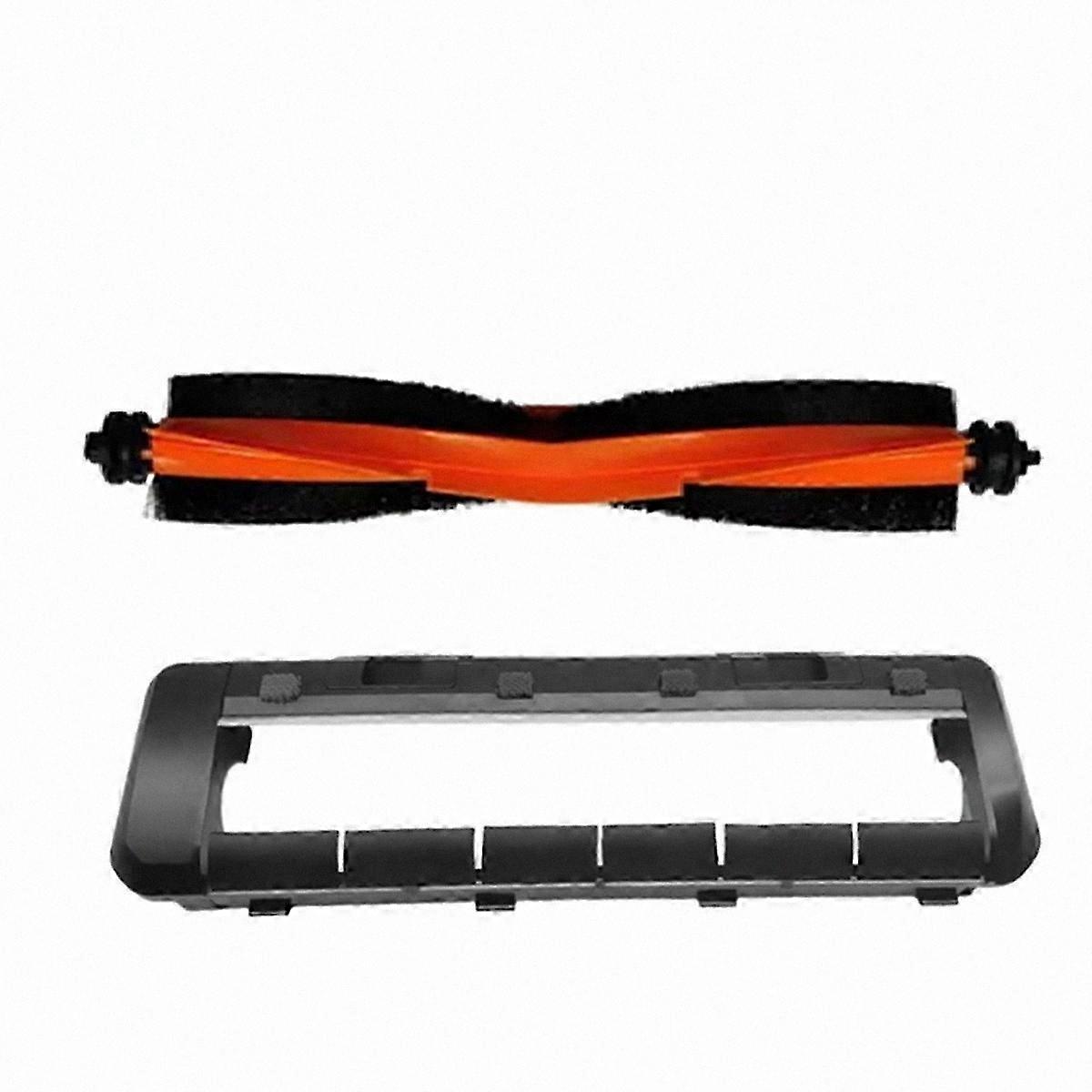 Vacuum Cleaner Main Brush Cover with Brush for X20+ Models