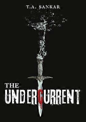 O Undercurrent