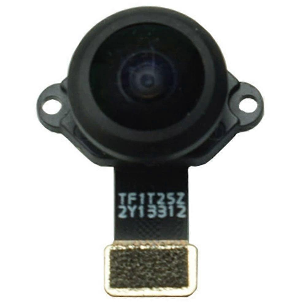 Upper Fisheye Sensor Cable for DJI Mavic 3 Vision Module Spare Part