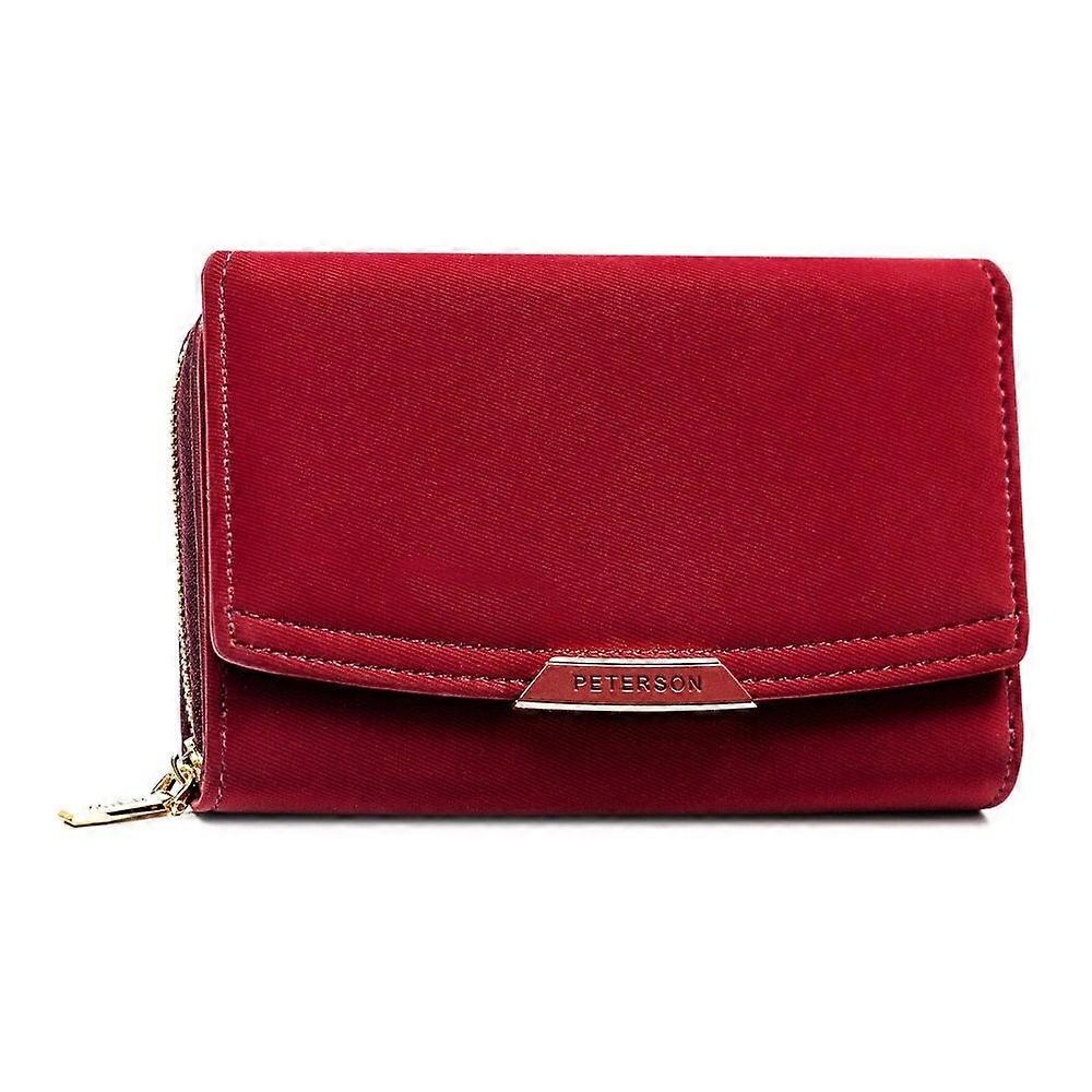 Wallets Peterson PTN001THU80527