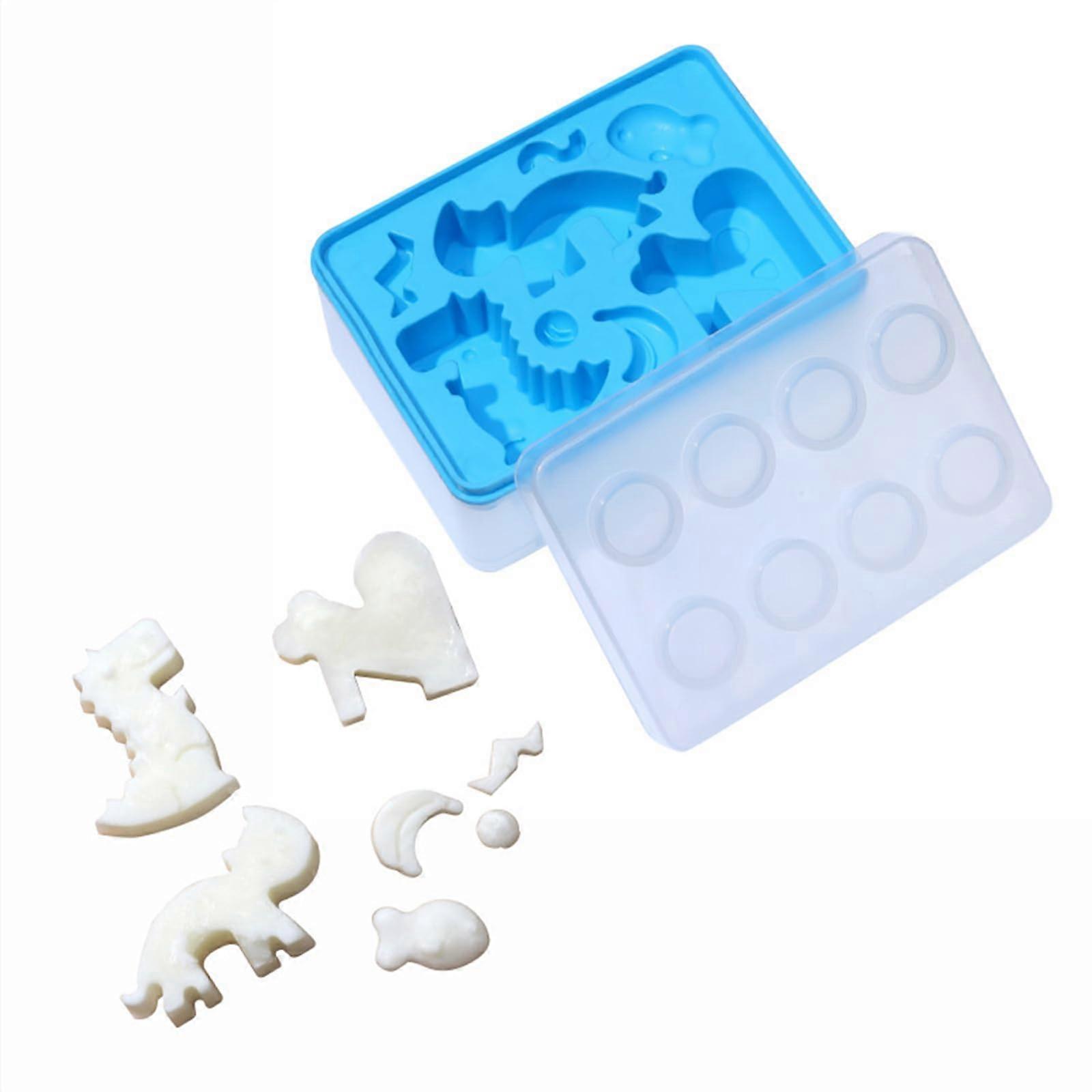 Connection error. Ref: 5361