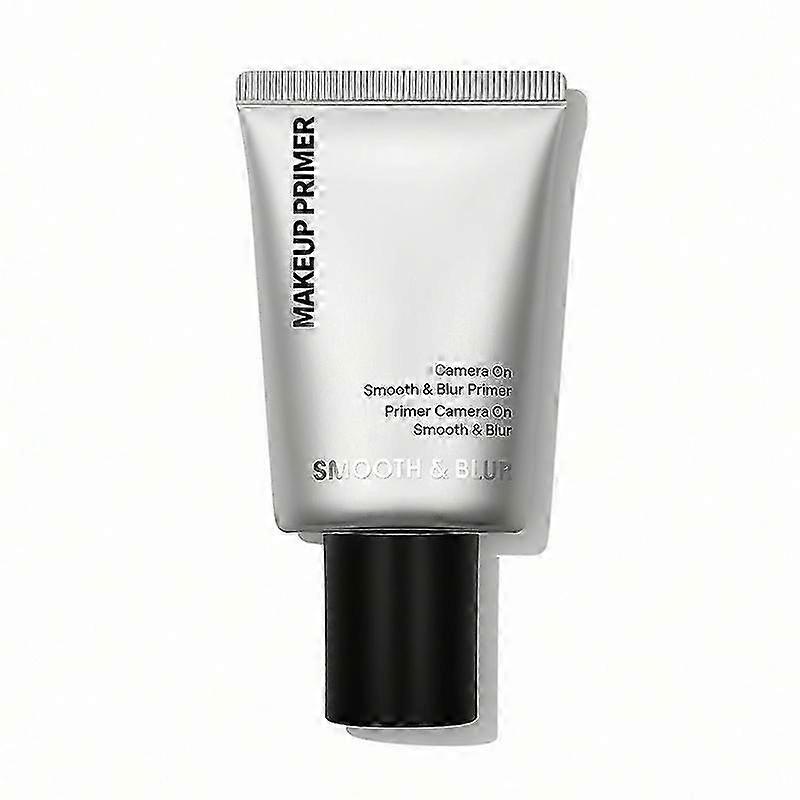Makeup primer, moisturizing and hydrating base lotion