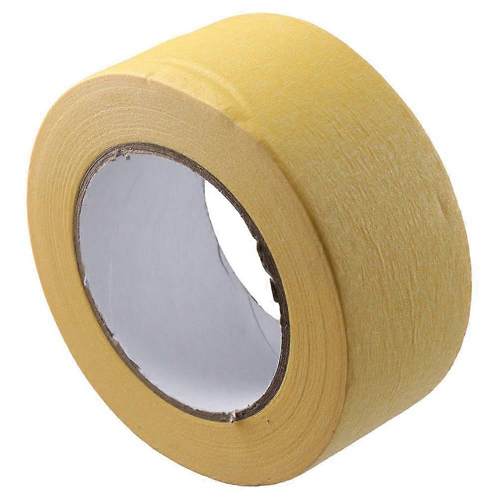 Removable General Purpose Painters Masking Tape