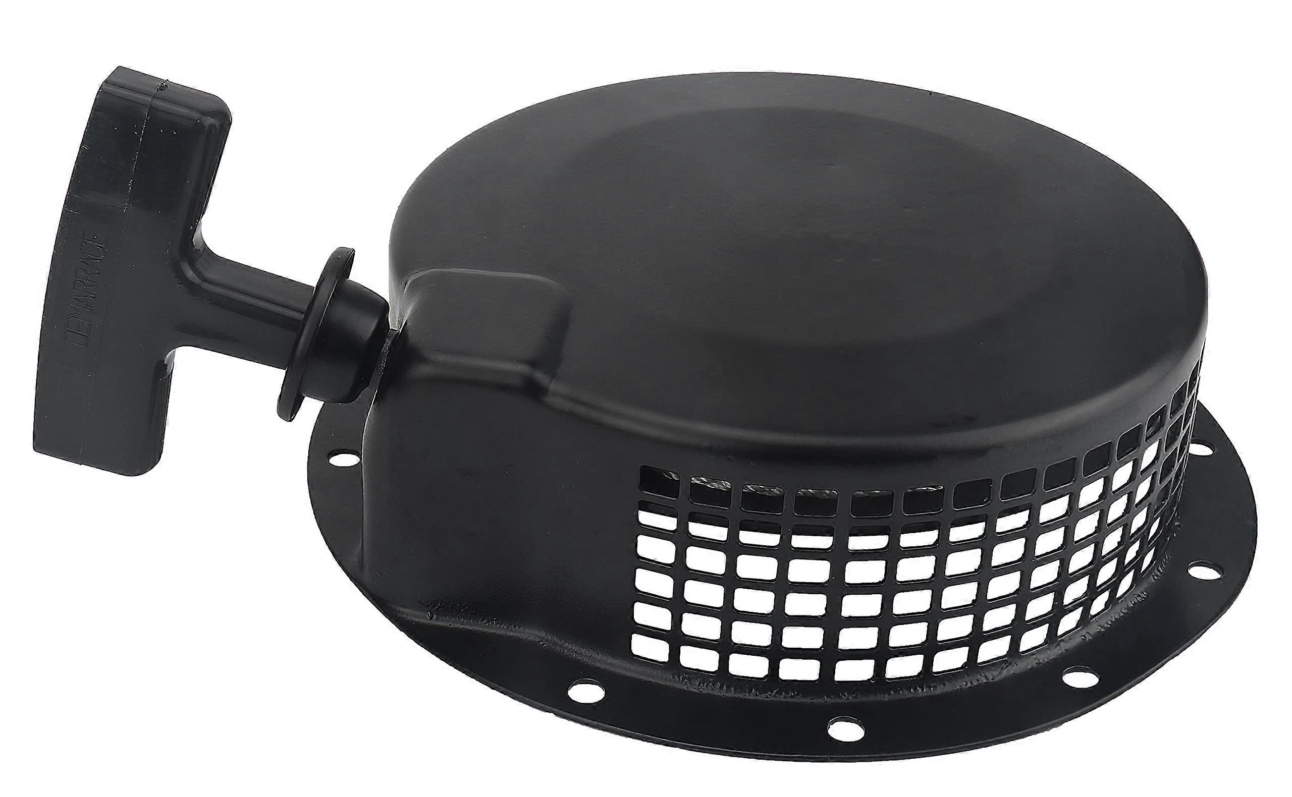 Generator Recoil Starter Assembly Replacement for Proforce PM0102500 PMC102500 2500W