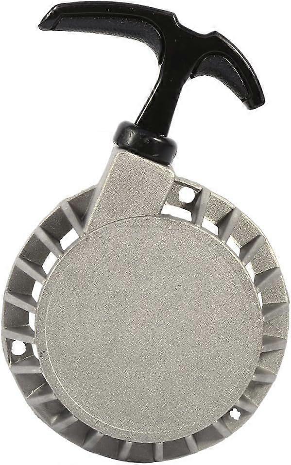 Alloy Pull Starter Part - for ATV 49CC Pocket Bike