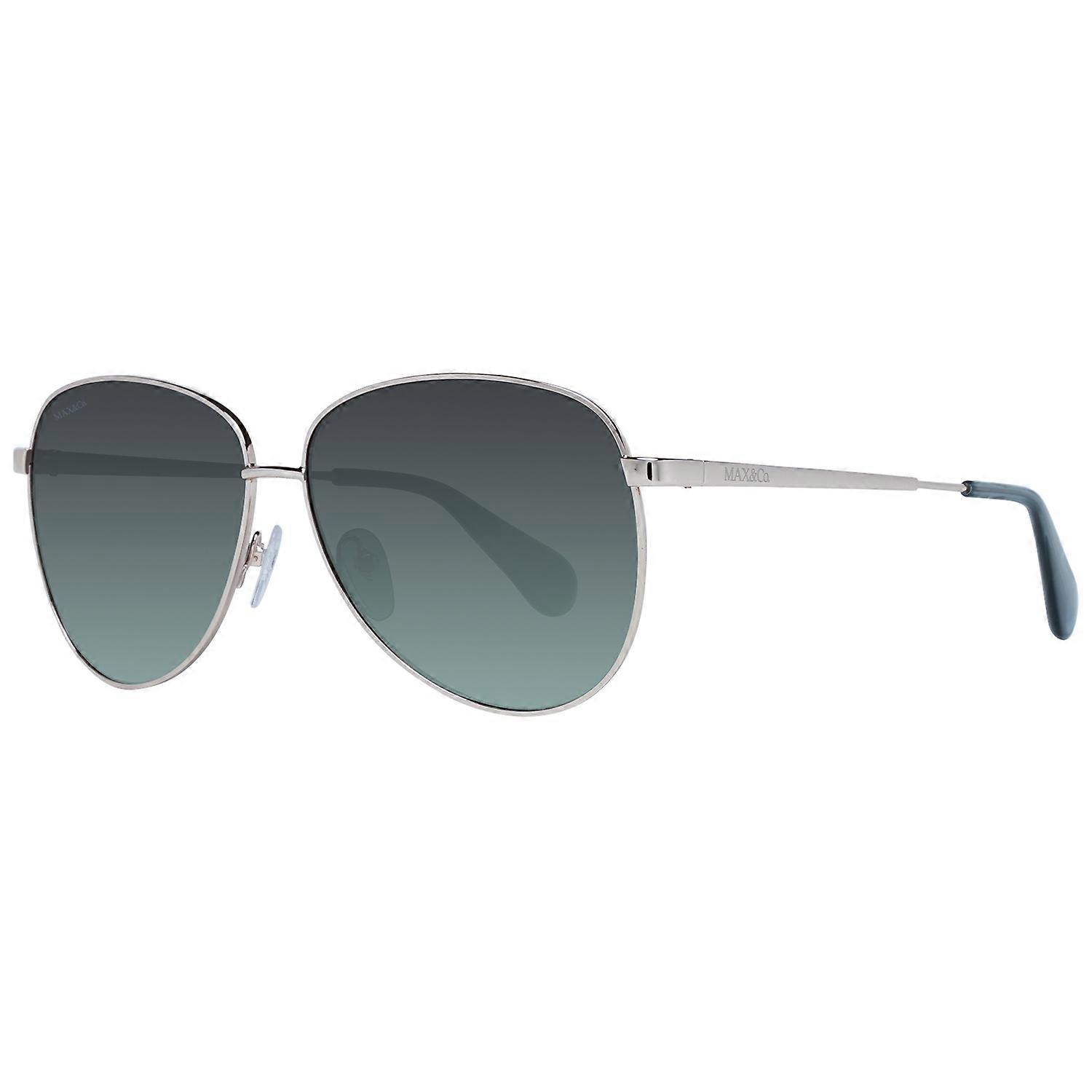 MAX & CO MO0049 5828P