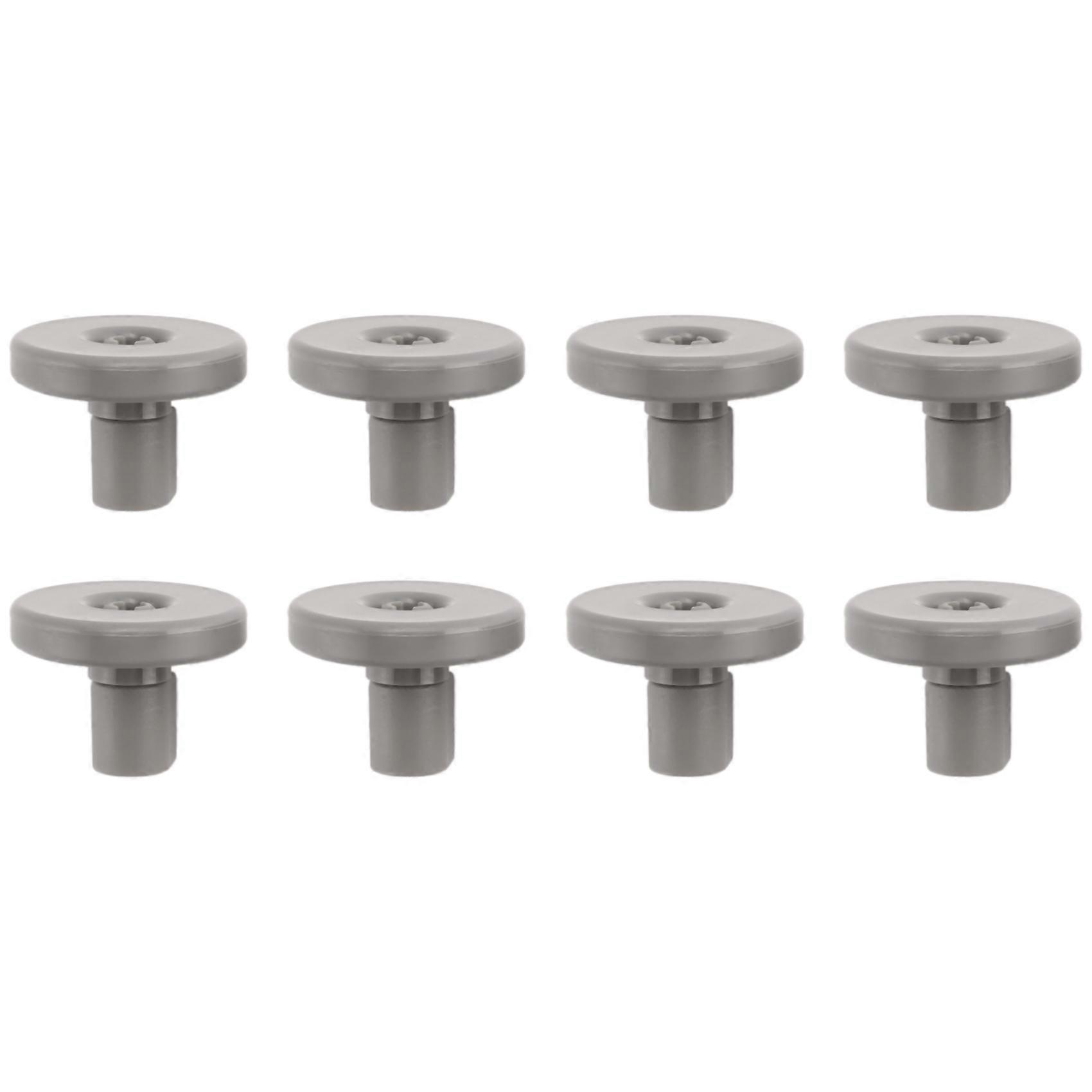 Basket Rollers for Dishwasher, for FAVORIT