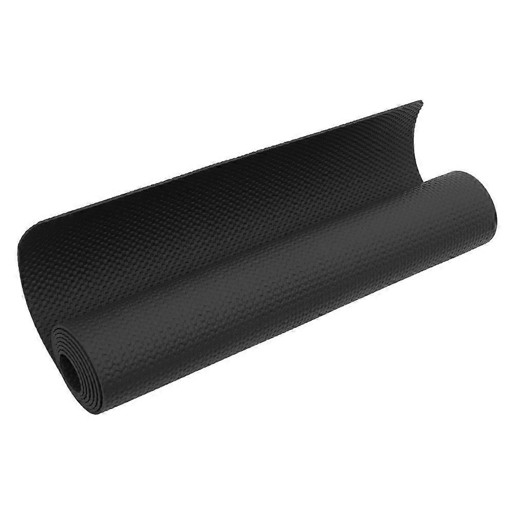 Workout Pad Exercise Equipment Cushion for Noise Reduction