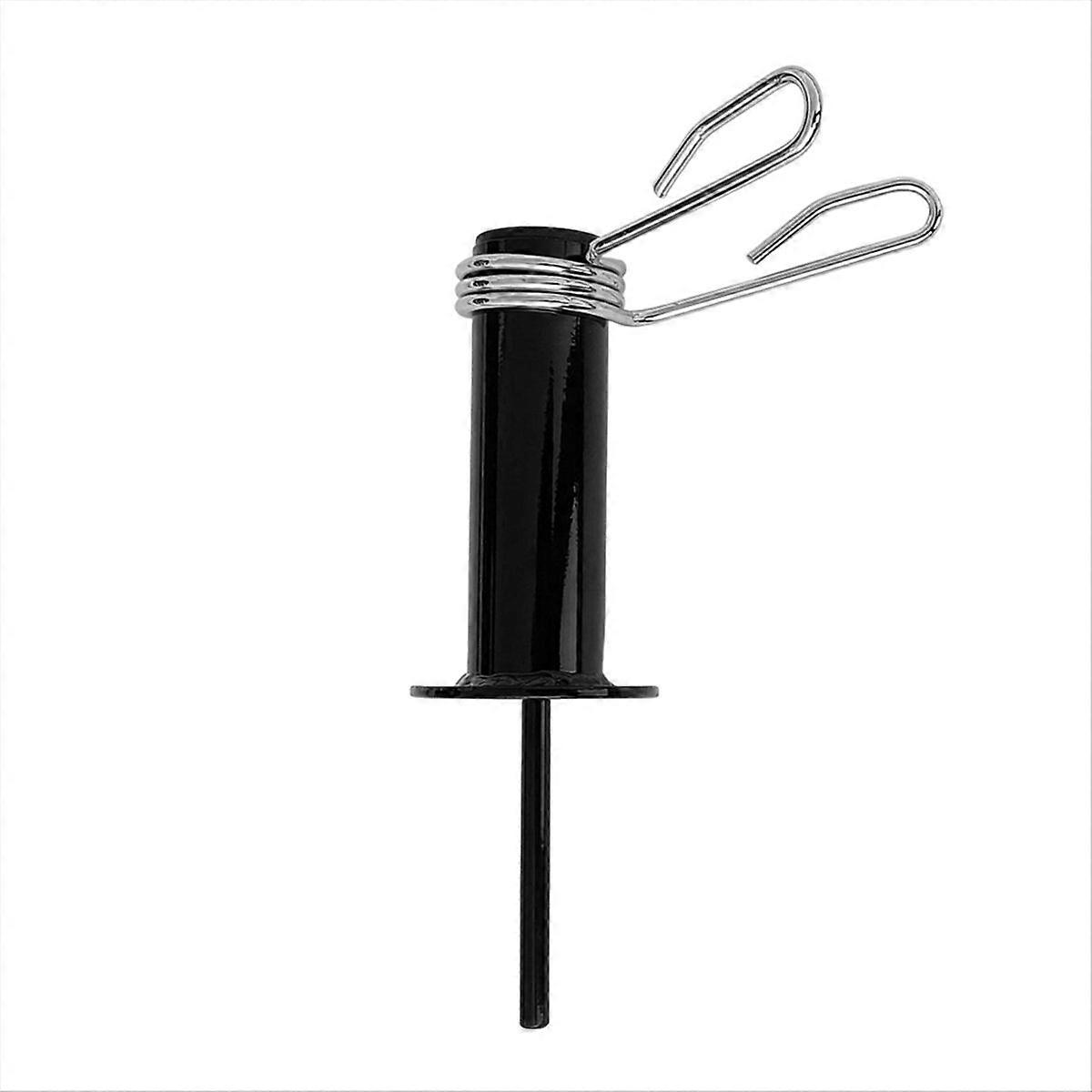 Gym Weight Stack Gym Equipment Machine Weight Loading Pin B