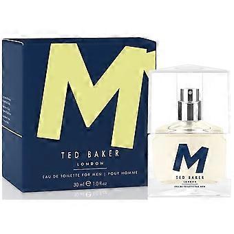 Ted Baker M EDT 30ml