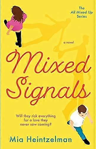 Mixed Signals