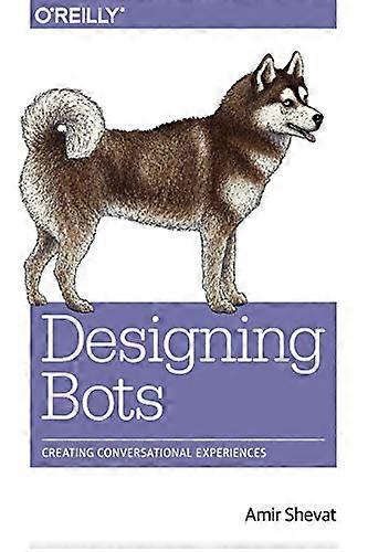 Designing Bots