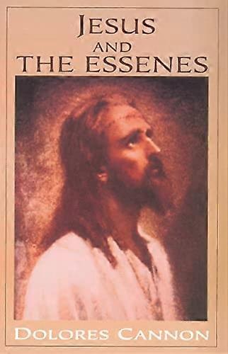 Jesus und die Essener