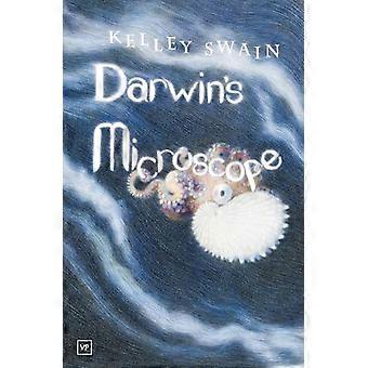 Il microscopio di Darwin