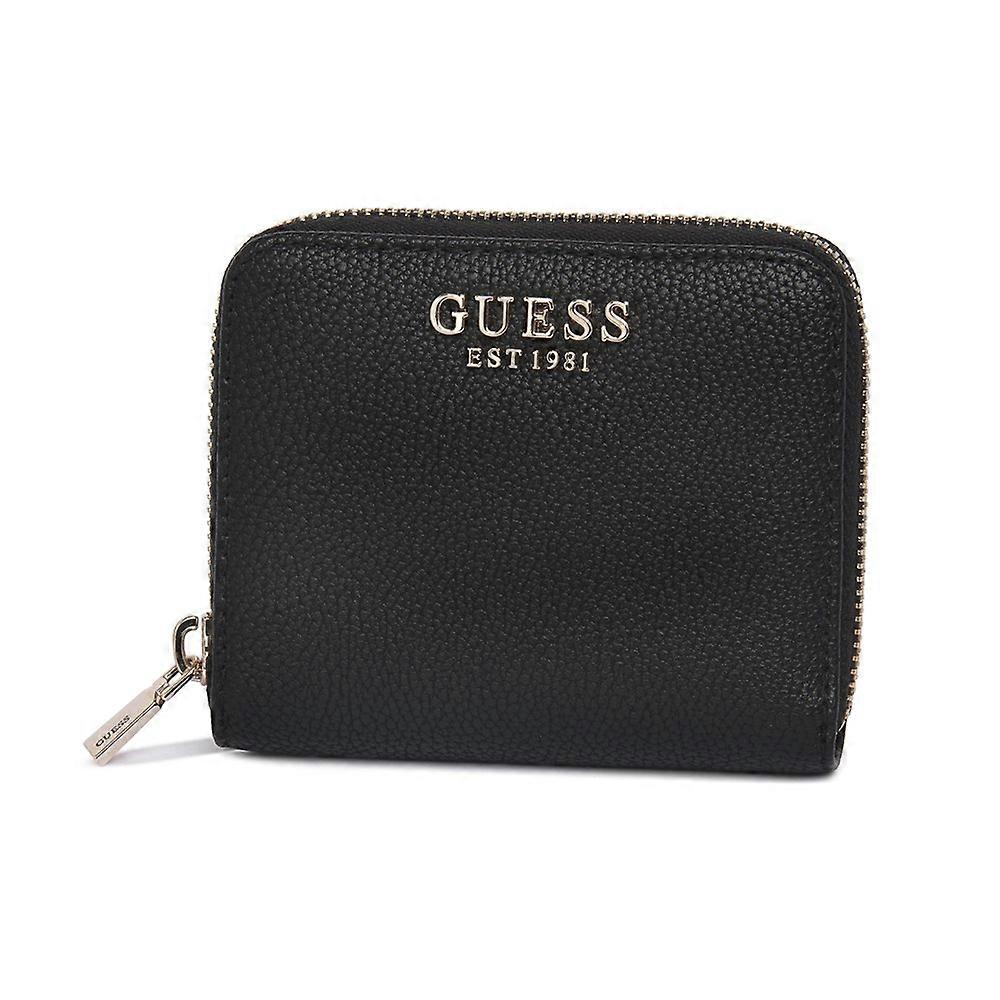 Wallets Guess 59137BLA