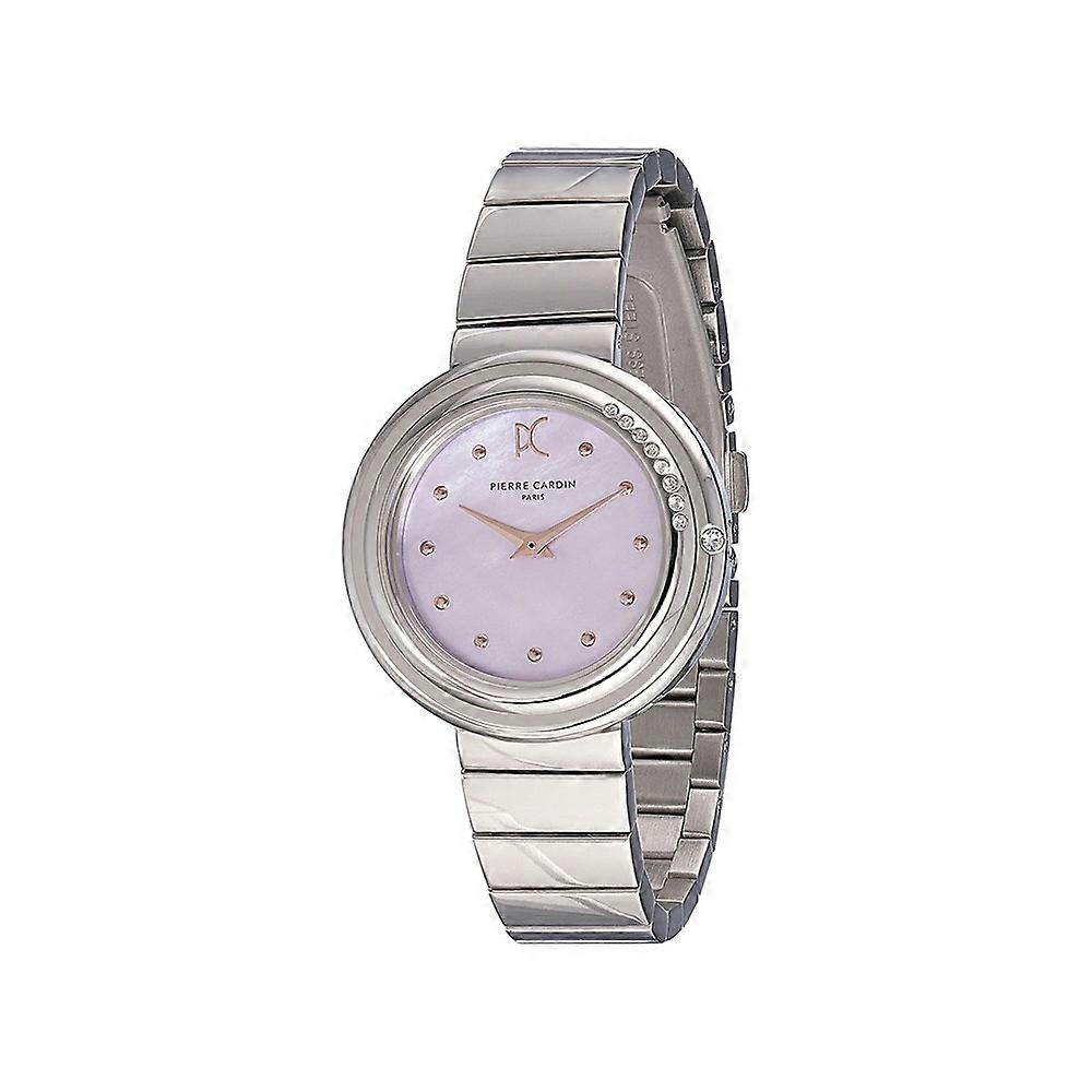 Watches Pierre Cardin cf1010ms2