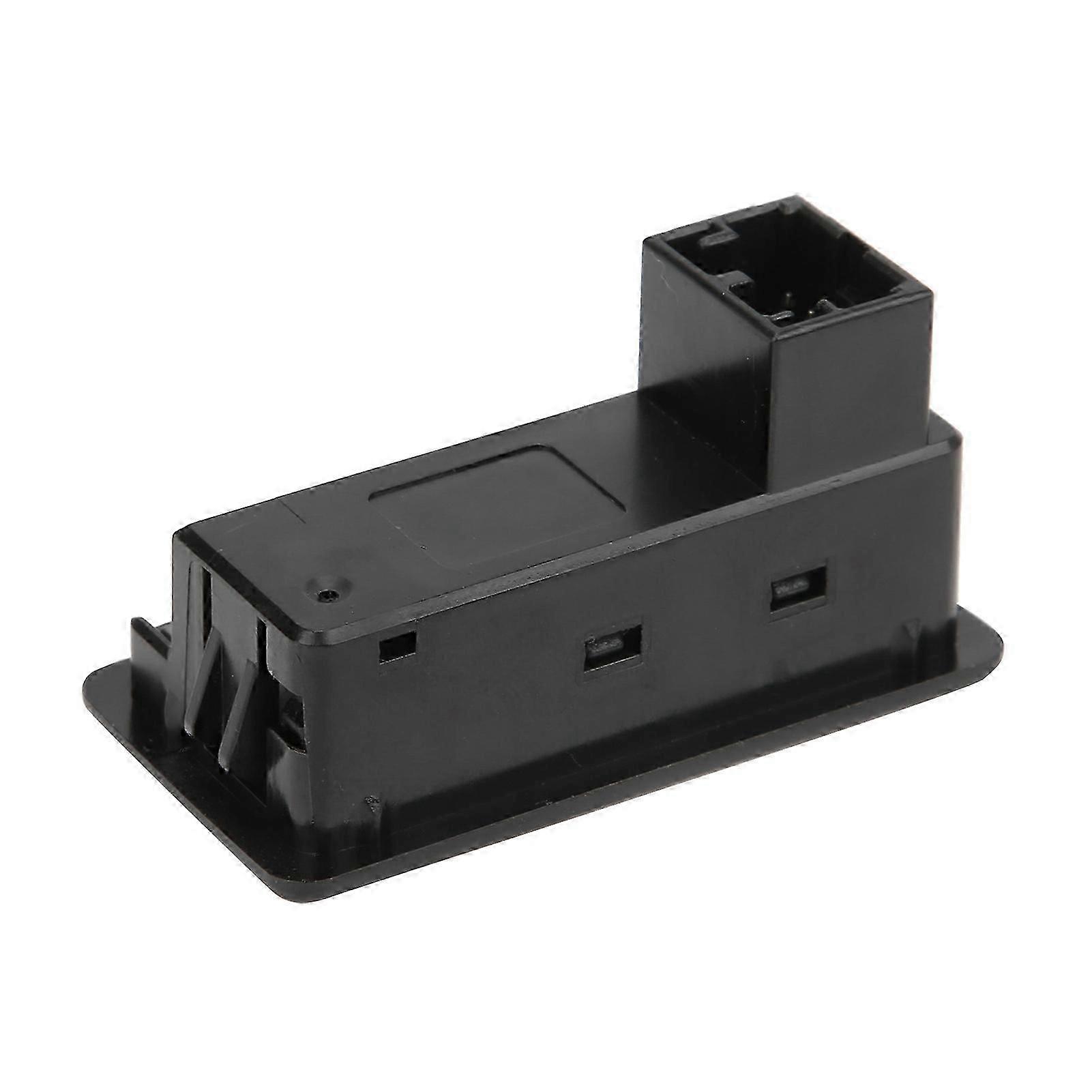 Electric Window Control Switch 5G0959858D Replacement for Crafter Transporter Multivan