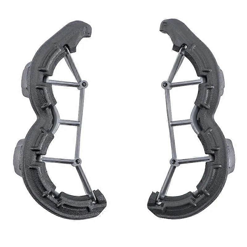 EVA Floating Propeller Guard Compatible with DJI Neo 2