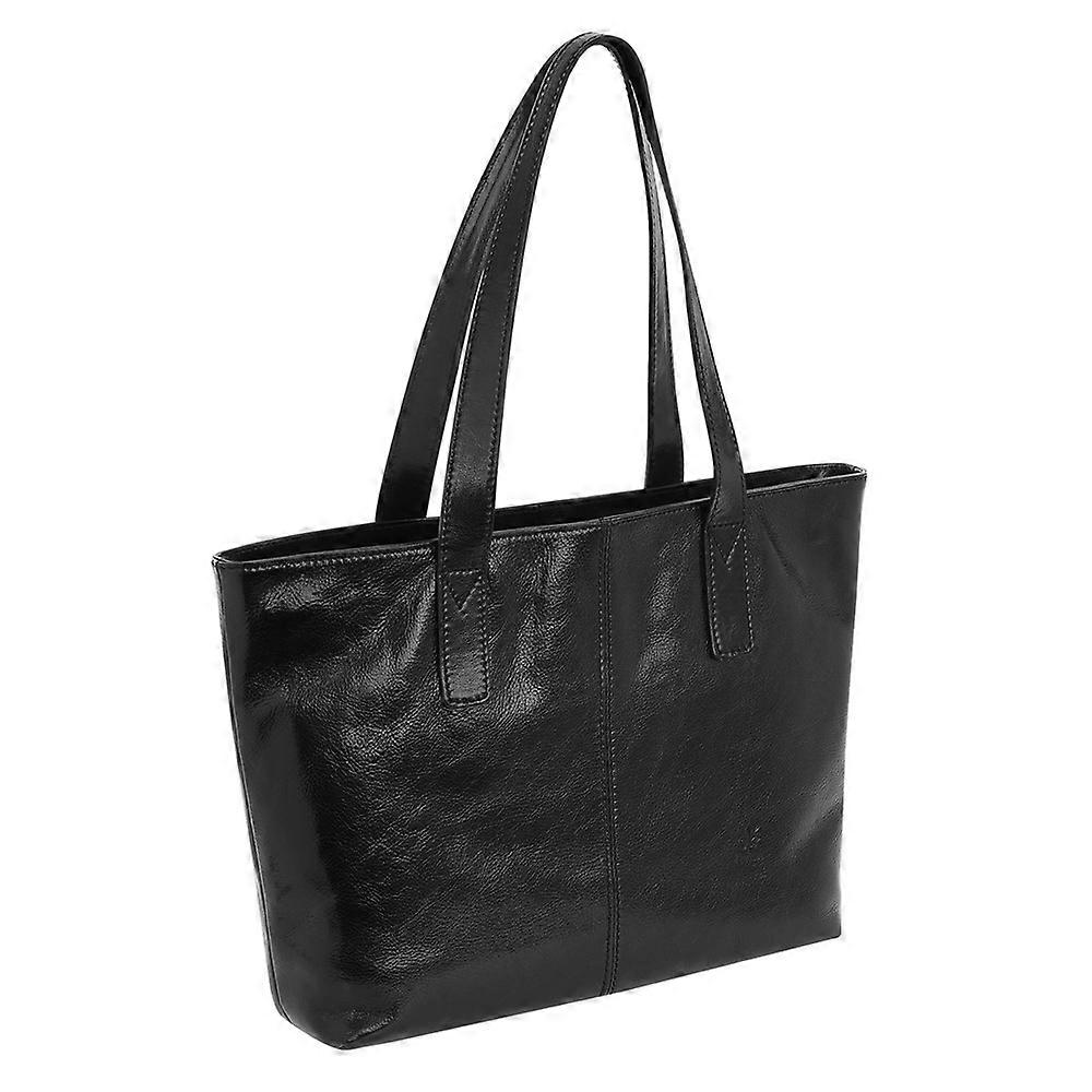 Handbags Florence vp2000czarny