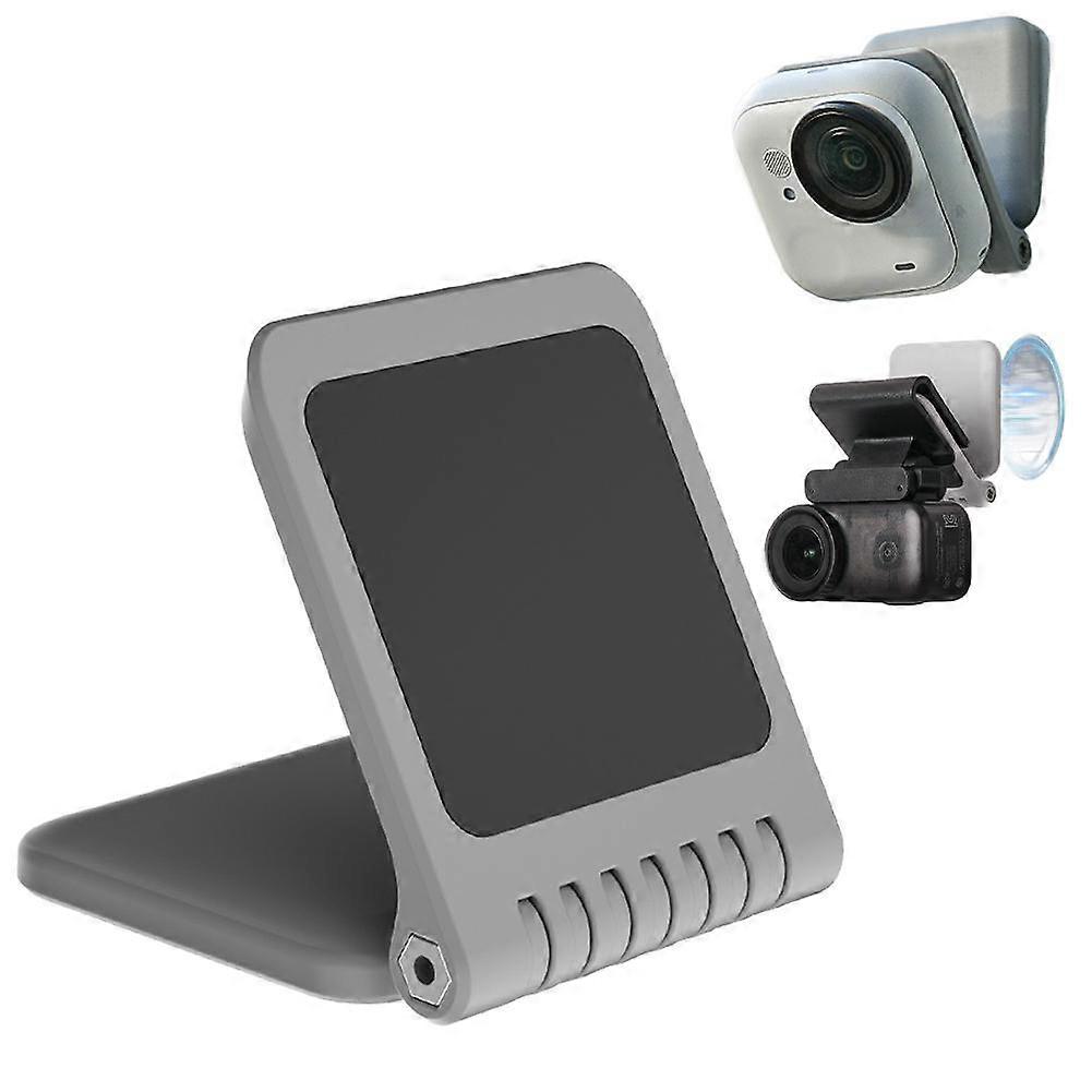 Protective Protective Case for Insta360 Go Ultra for Camera