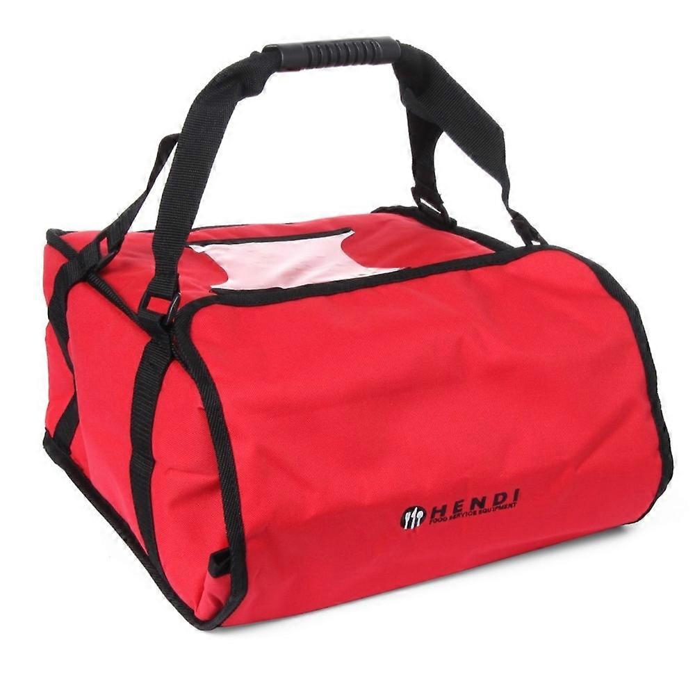 Hendi 1003353PRZEM unisex