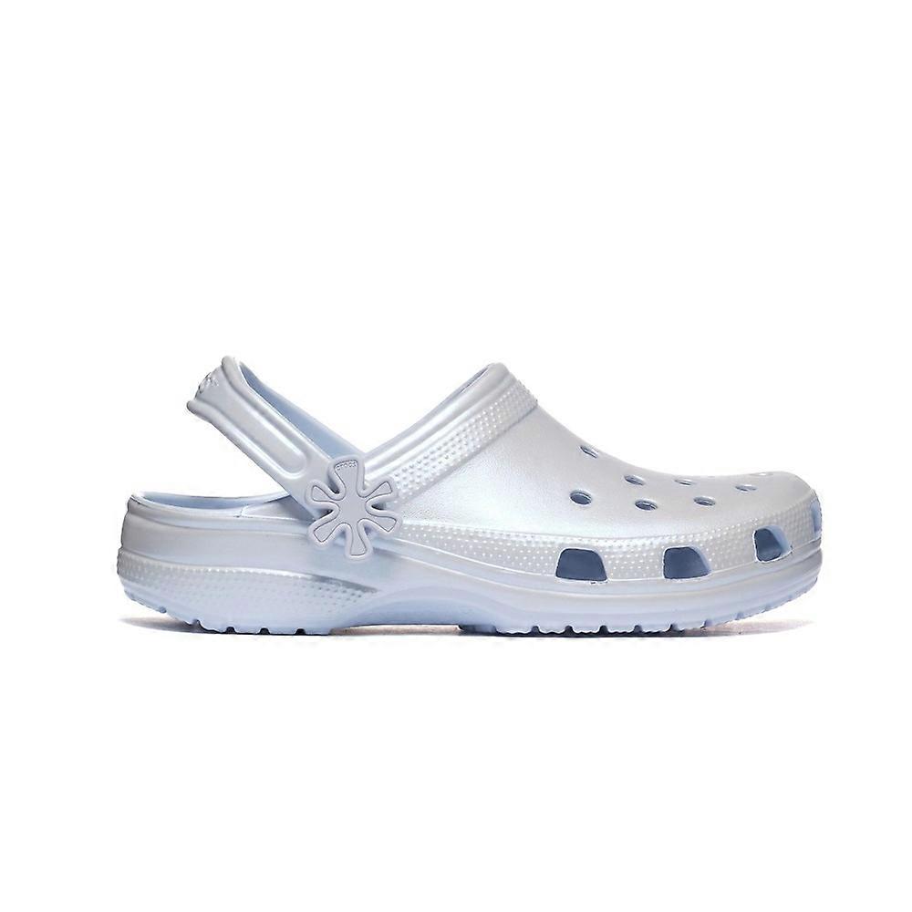 Shoes Crocs Classic 2128144WK