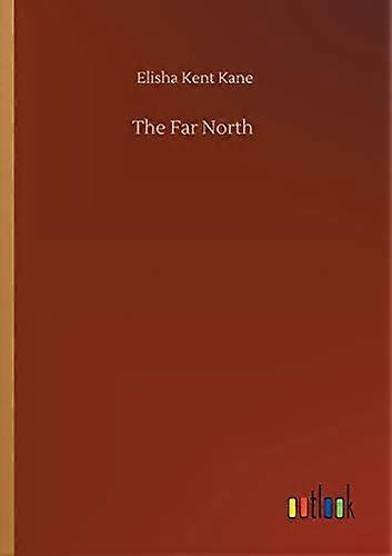 The Far North