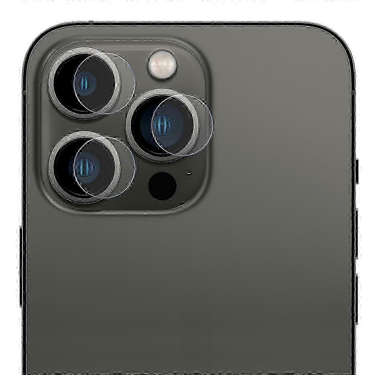 Camera lens protector for iPhone 15 Pro,zx