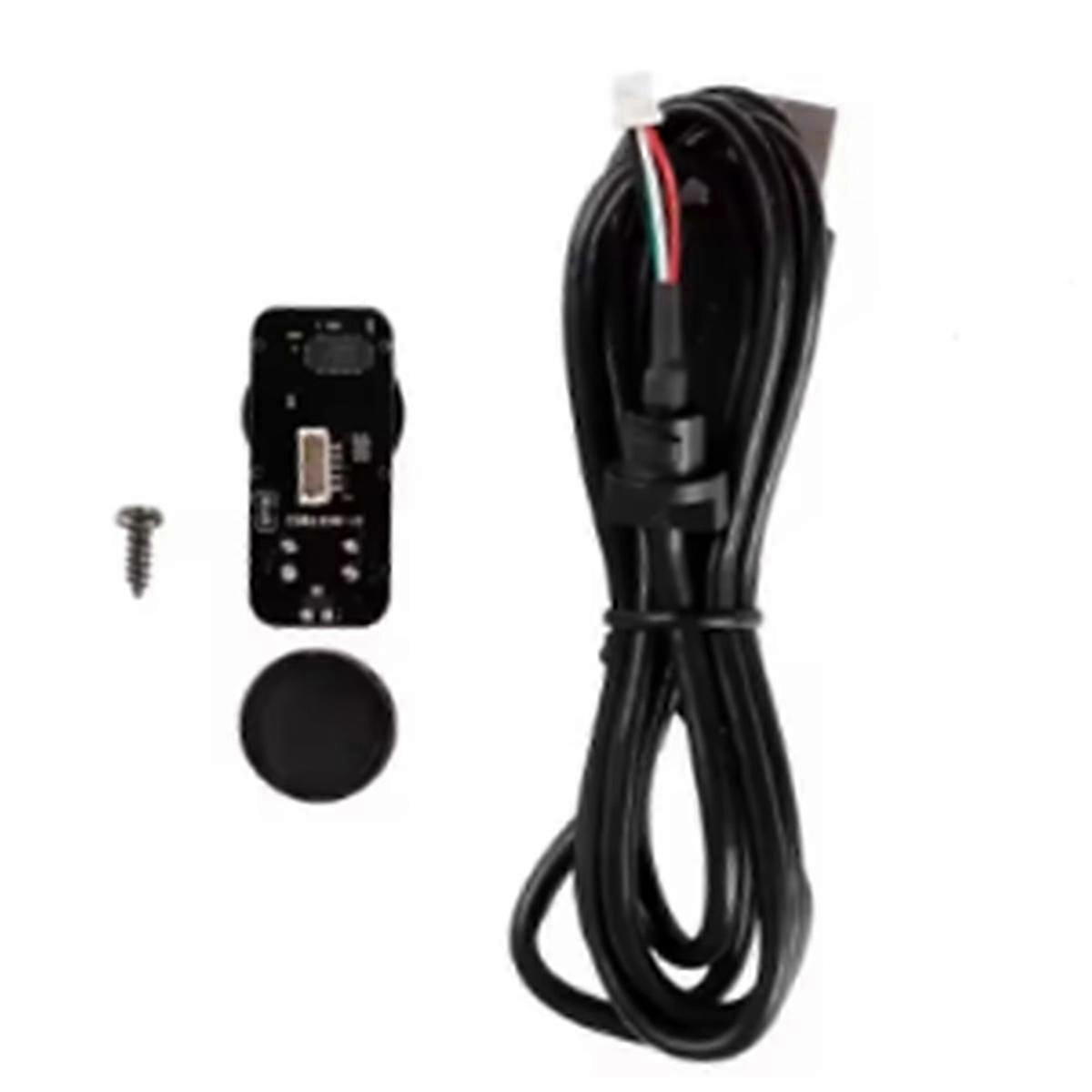 compatible with 3 Camera Accessory compatible with 2 / 3/ 2 Pro/Plus/ 2 Max 3D Printer Camera