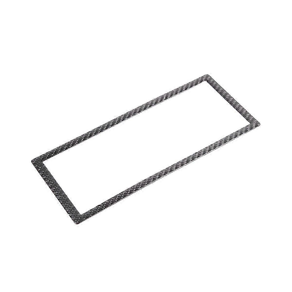 compatible with Land 110 20-24 Dashboard Navigation Screen Trim