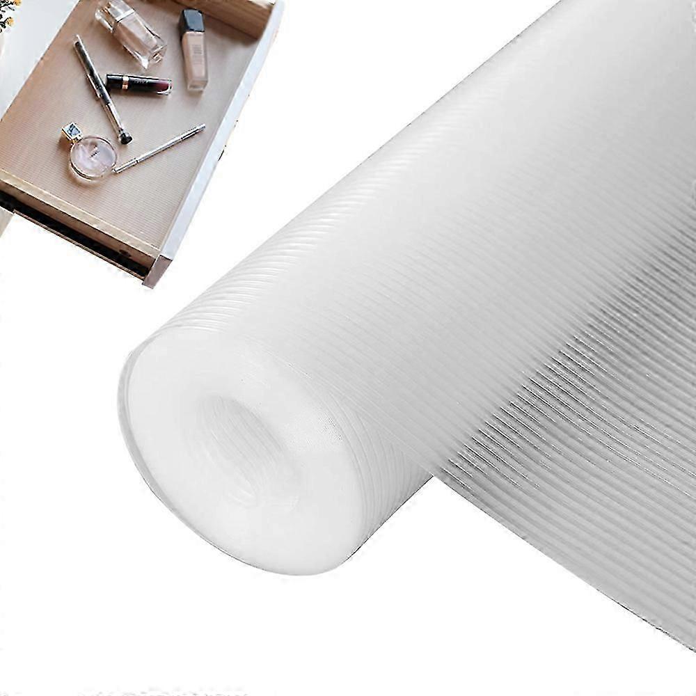 Non-Slip Durable Cabinet Liner for Kitchen