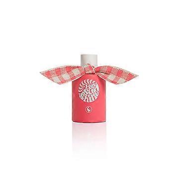 El Ganso Hey Sunshine Eau De Toilette For Women 75 ml