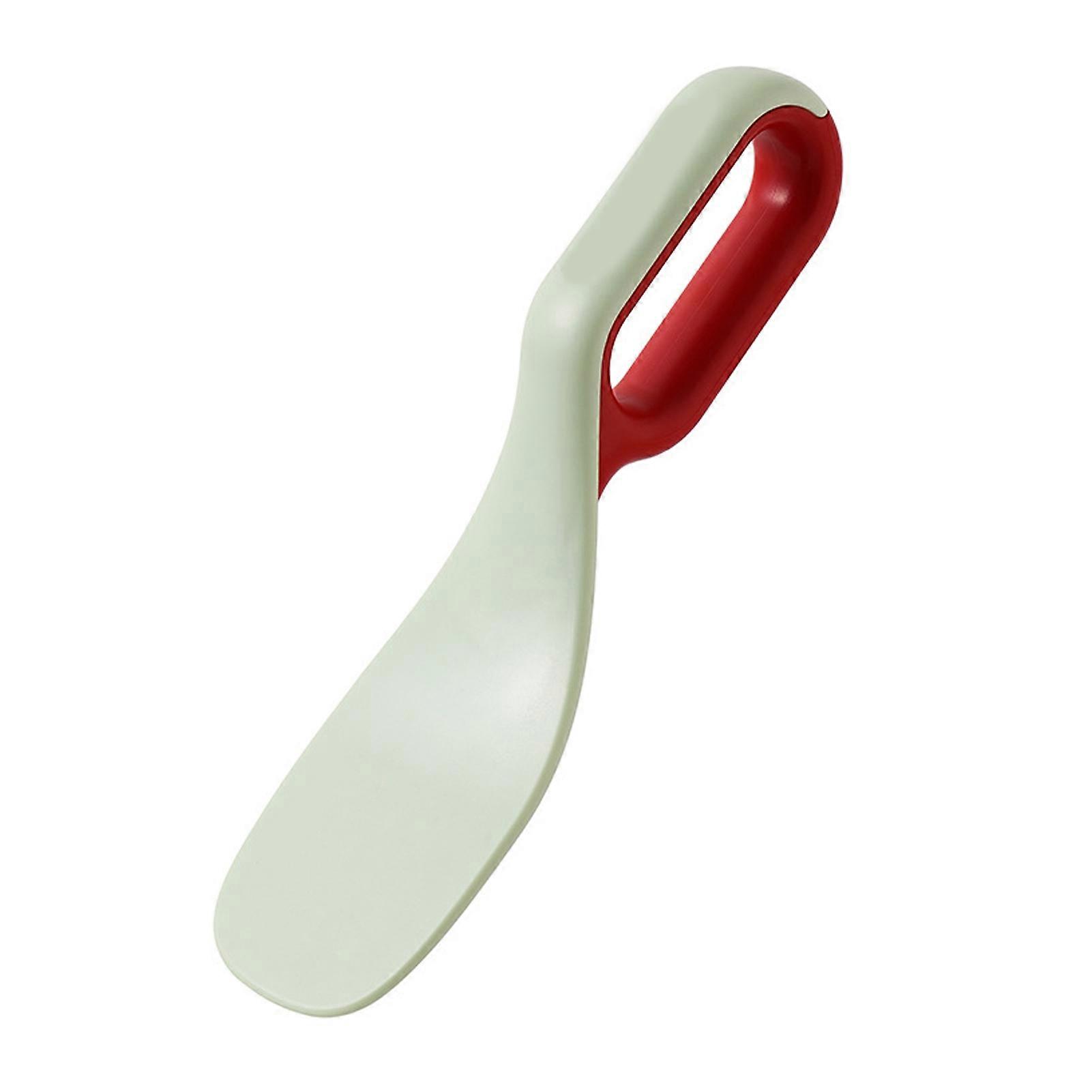 Mattress Lifter Tool for Changing Sheets 2-in-1