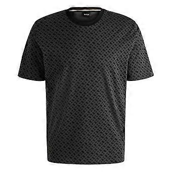 Boss Herren Regular T-Shirt